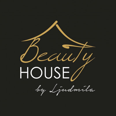 Beauty House by Ljudmila-img-0